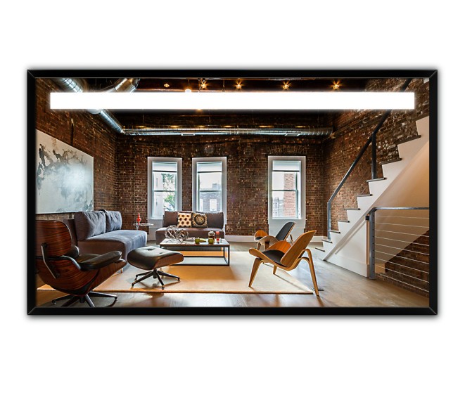 Alina Black - Photo 2