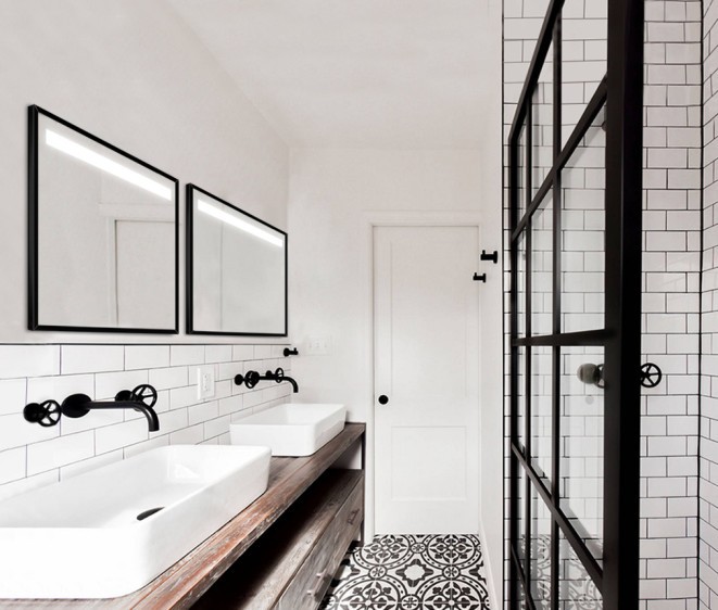 Alina Black - Photo 4