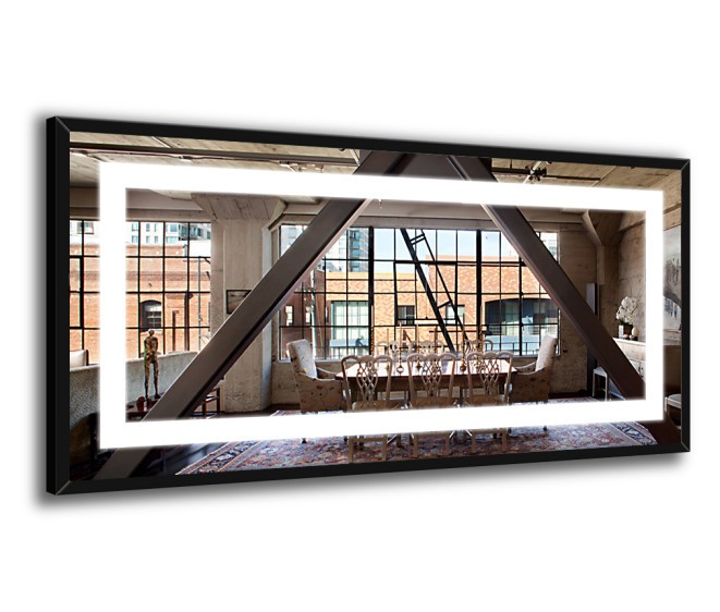 Livia Black - Photo 1