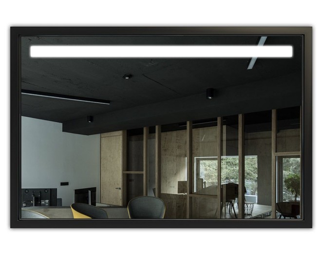 Alina Steel - Photo 2 Alina Steel - Photo 2