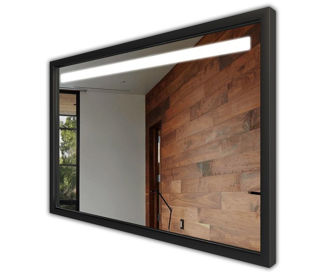 Alina Steel - Photo 1 Alina Steel - Photo 1