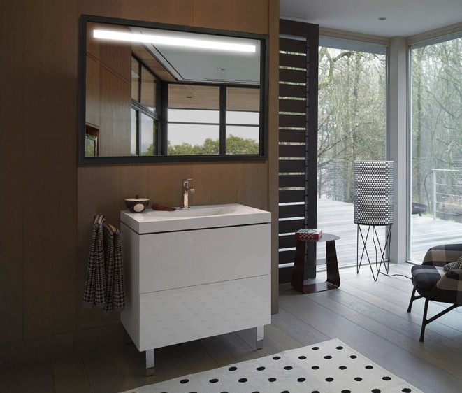 Alina Steel - Photo 3 Alina Steel - Photo 3