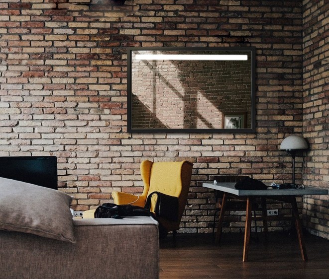 Alina Steel - Photo 4 Alina Steel - Photo 4