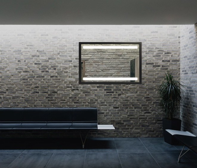 Natalina Steel - Photo 6