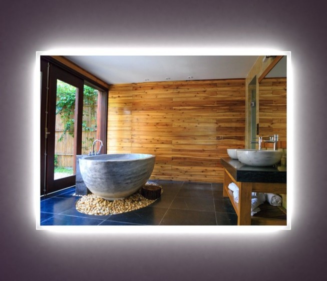 Valentina Edge - Photo 1 Valentina Edge - Photo 1