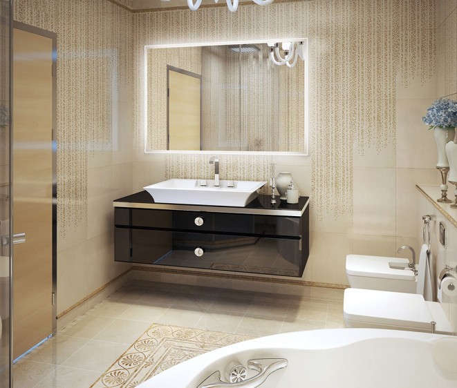 Valentina Edge - Photo 3 Valentina Edge - Photo 3