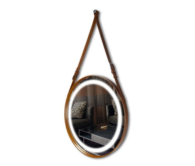 Captain Silvia - Photo 2