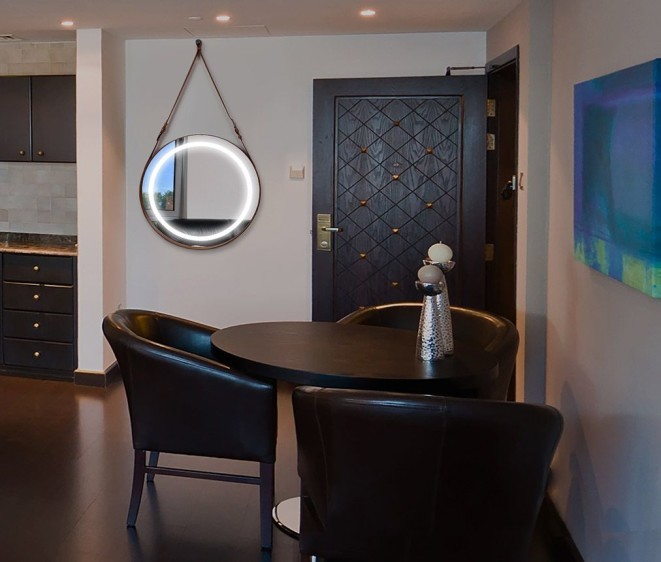 Captain Silvia - Photo 3