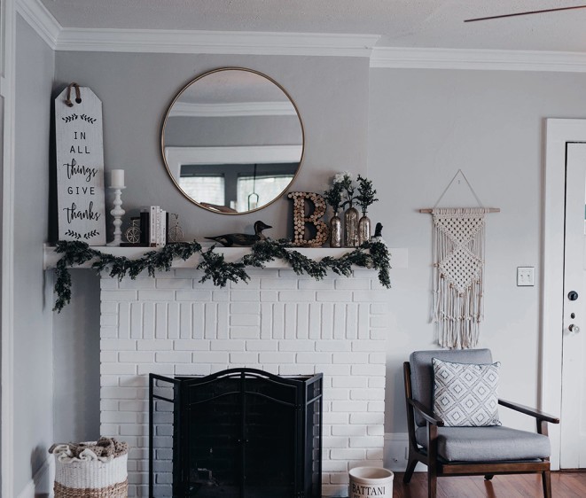 Inox R Gold - Photo 4