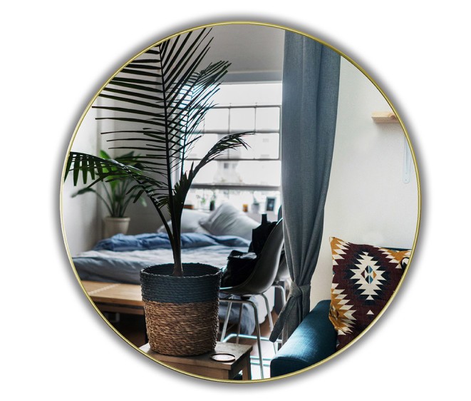 Inox R Gold - Photo 2