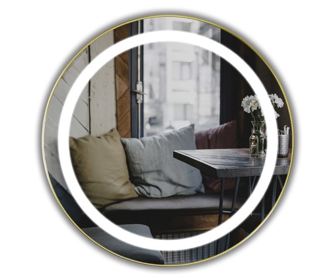 Silvia Inox Gold - Photo 2