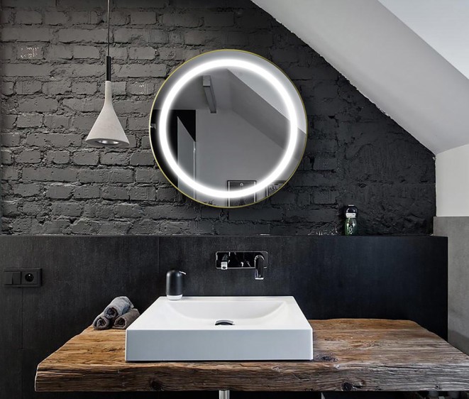 Silvia Inox Gold - Photo 3