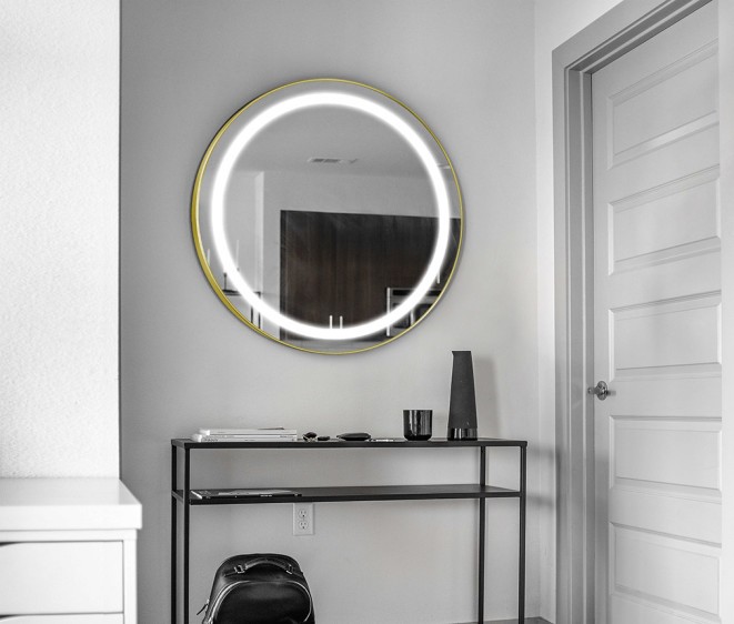 Silvia Inox Gold - Photo 4