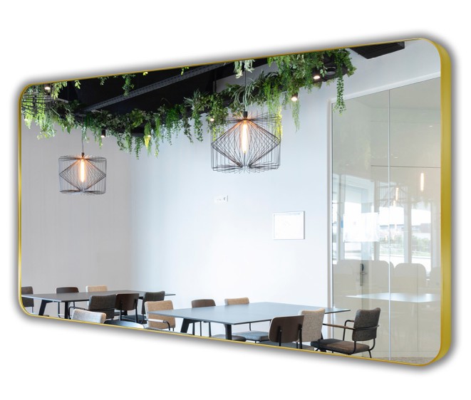 Inox Gold - Photo 1 Inox Gold - Photo 1