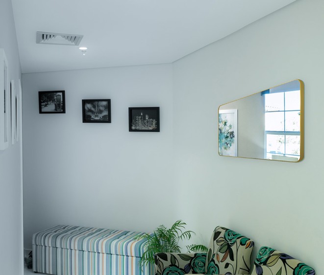 Inox Gold - Photo 4 Inox Gold - Photo 4