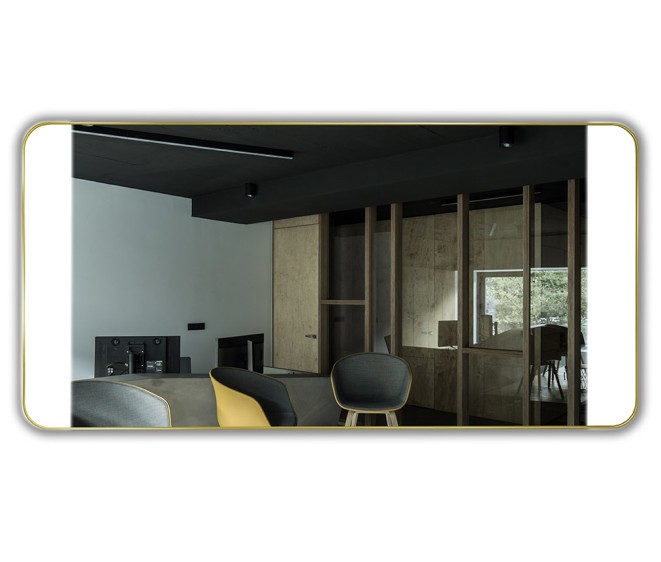 Sabina Inox Gold - Photo 2