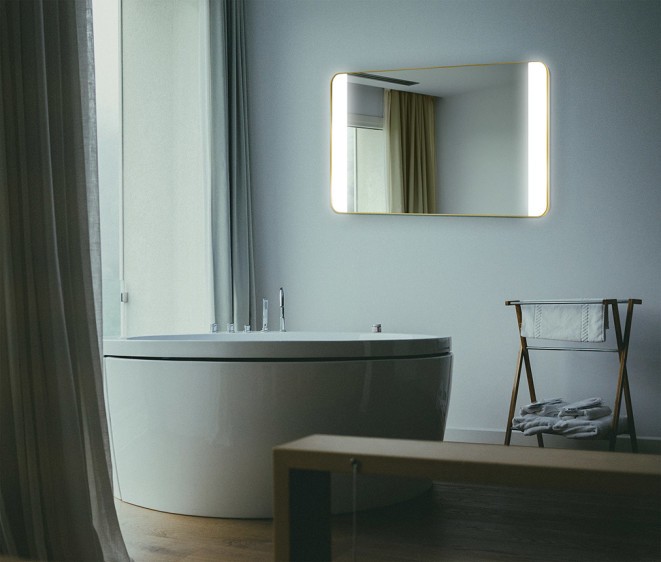 Sabina Inox Gold - Photo 4