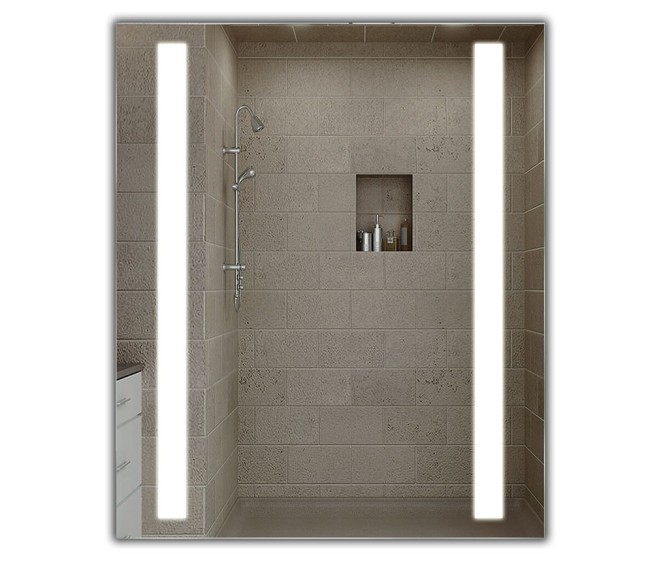 Mario Black - Photo 2