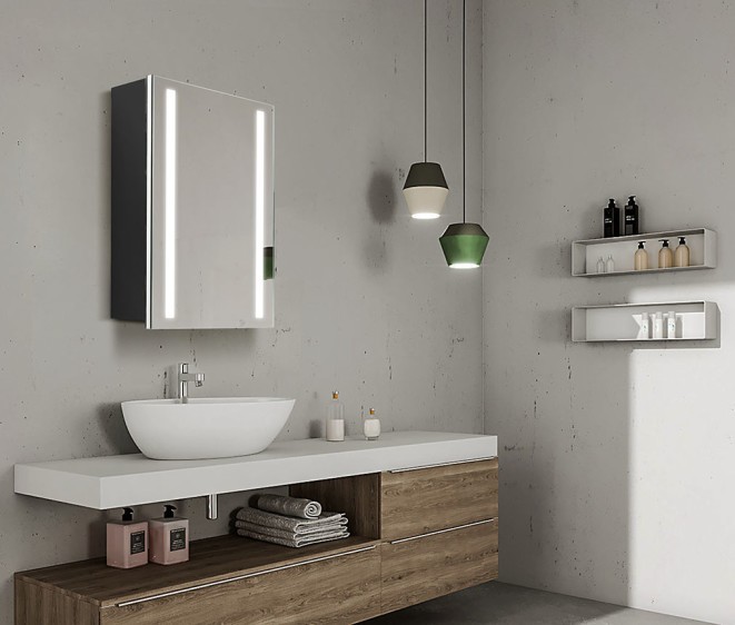 Mario Black - Photo 4