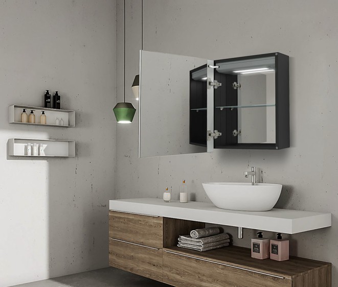 Mario Black - Photo 5