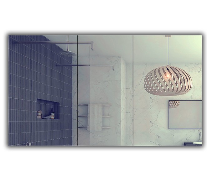 Atlant 301 Black - Photo 2