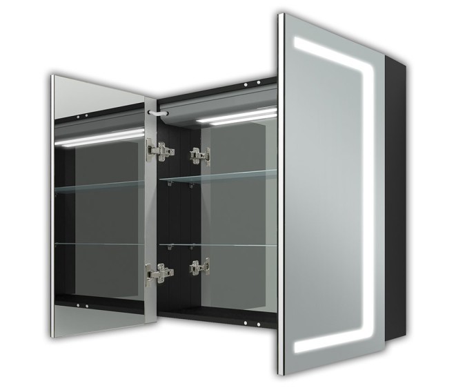 Andrea Black - Photo 3