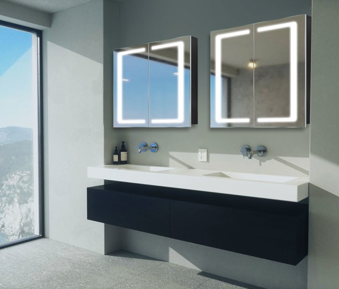 Andrea Black - Photo 4