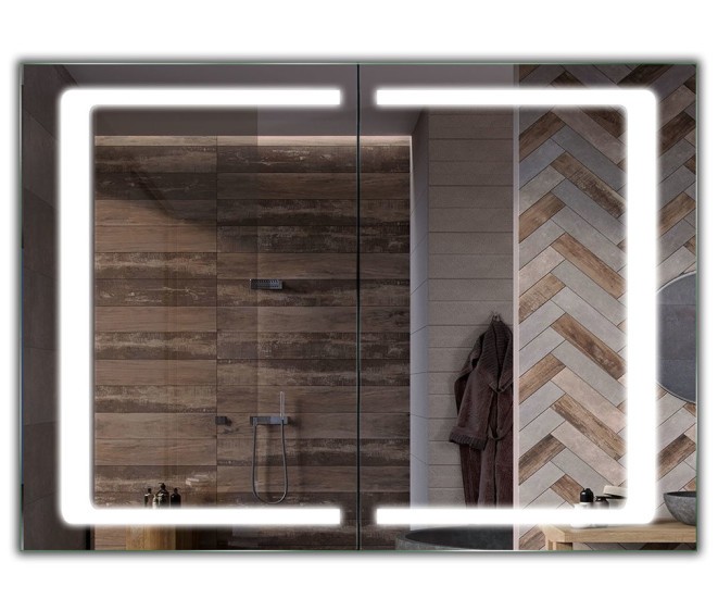 Andrea Black - Photo 2