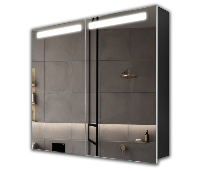 Benedetto Black - Photo 1