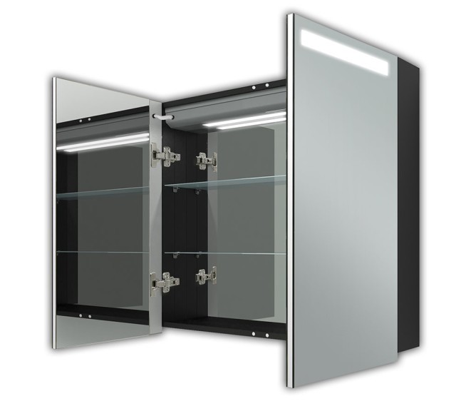 Benedetto Black - Photo 3