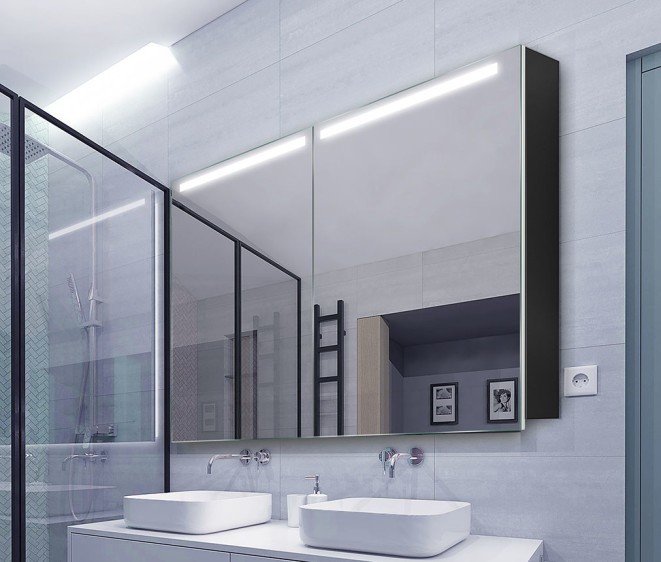 Benedetto Black - Photo 4