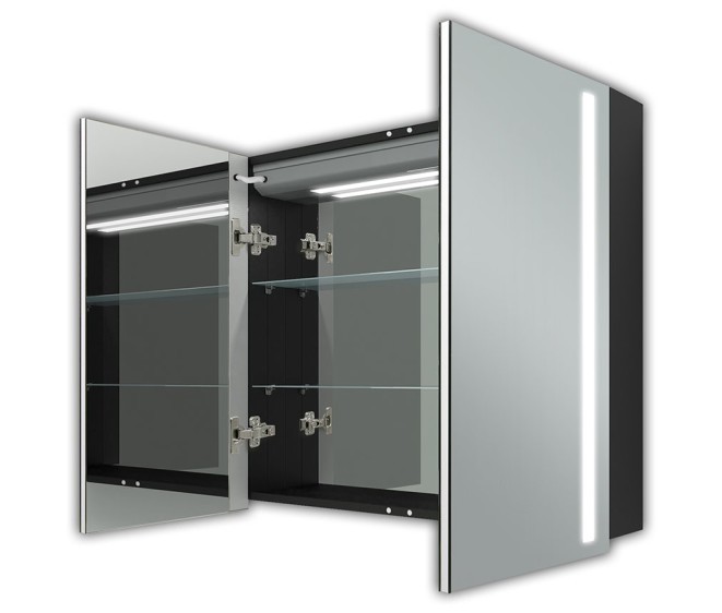 Biaggio Black - Photo 3