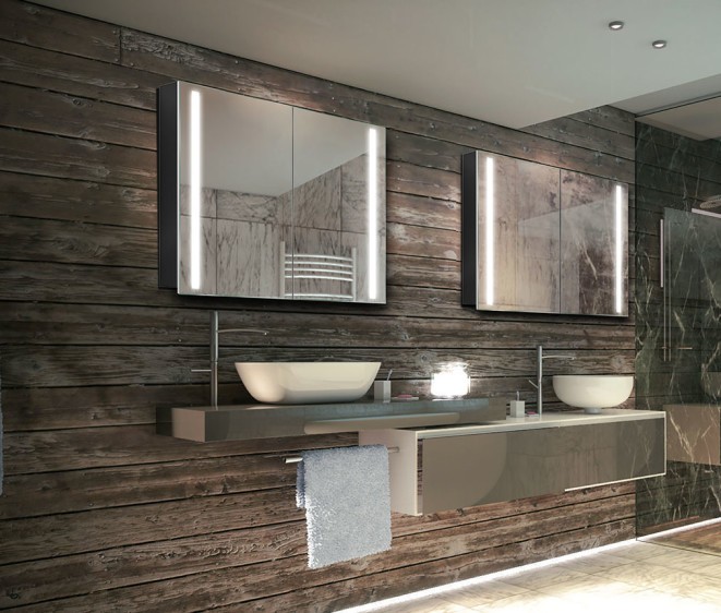 Biaggio Black - Photo 4