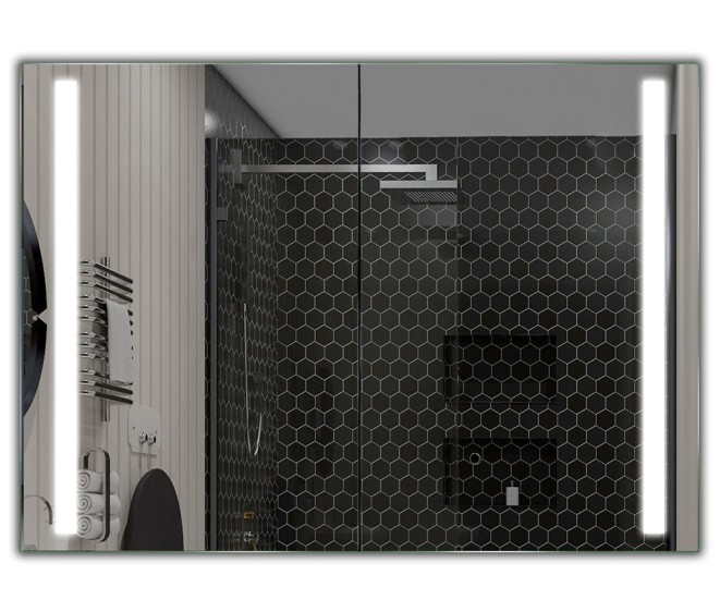 Biaggio Black - Photo 2