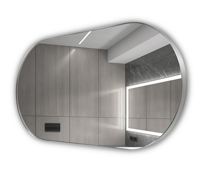 Inox - Photo 1 Inox - Photo 1