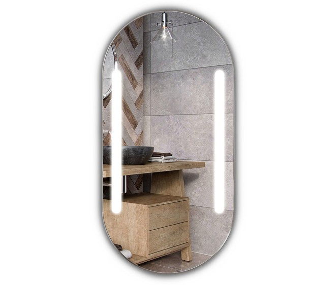 Beatrice Inox - Photo 2