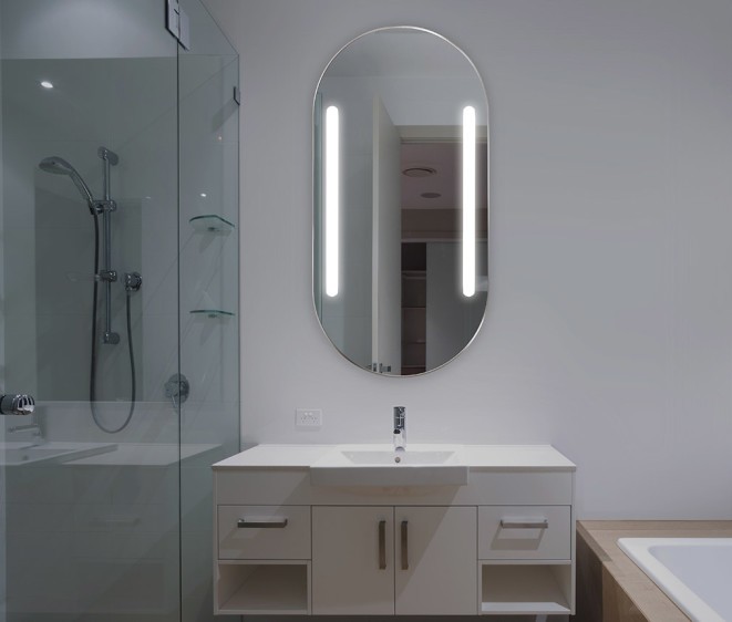 Beatrice Inox - Photo 3