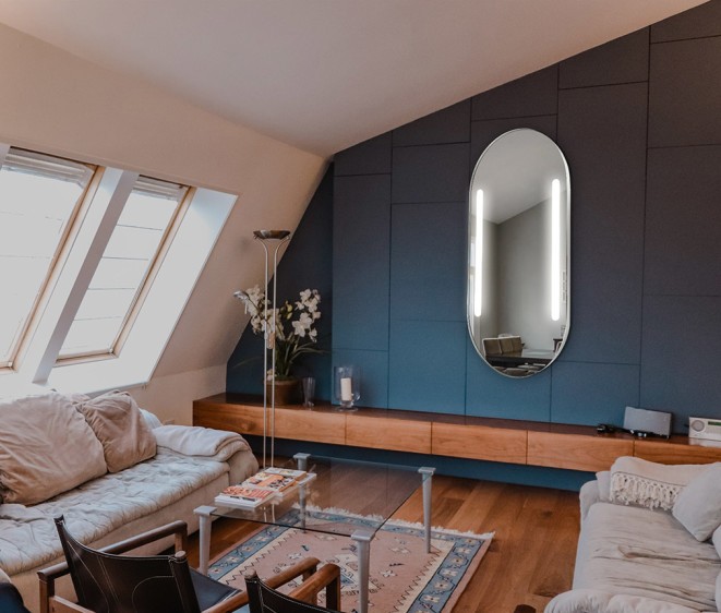 Beatrice Inox - Photo 5