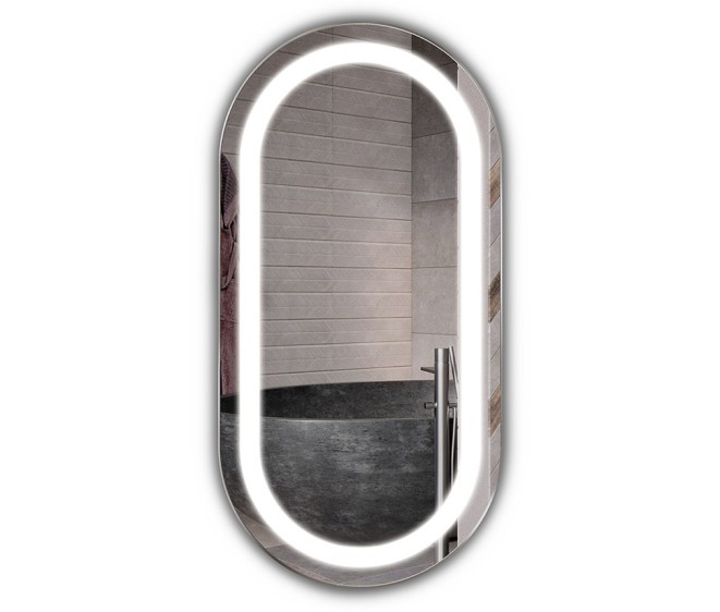 Alice Inox - Photo 2