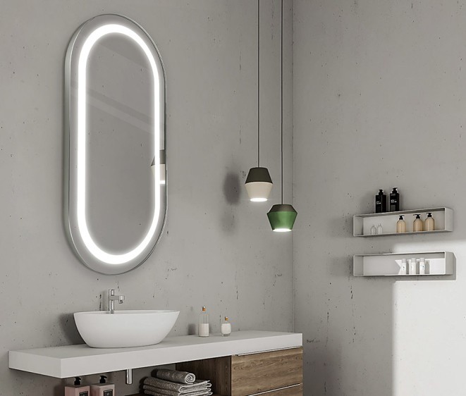 Alice Inox - Photo 3