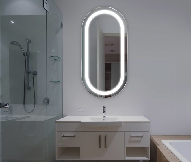 Alice Inox - Photo 5