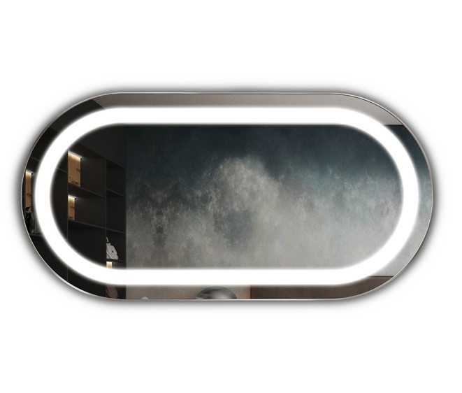 Anatolia Inox - Photo 2