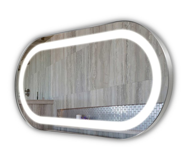 Anatolia Inox - Photo 1