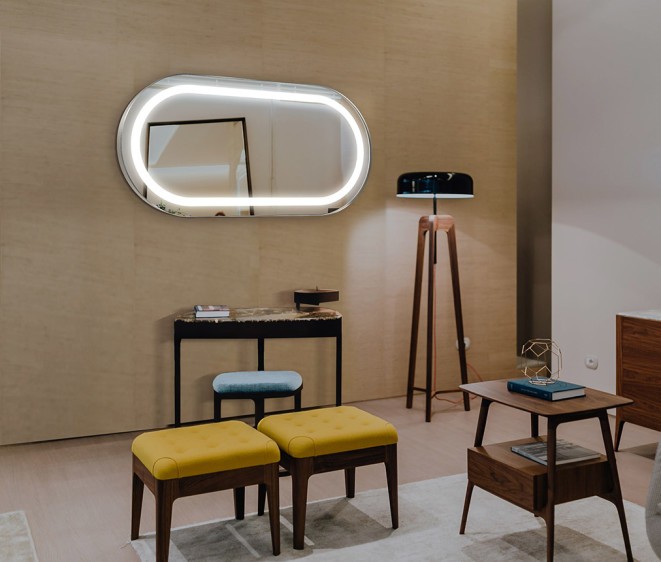 Anatolia Inox - Photo 3