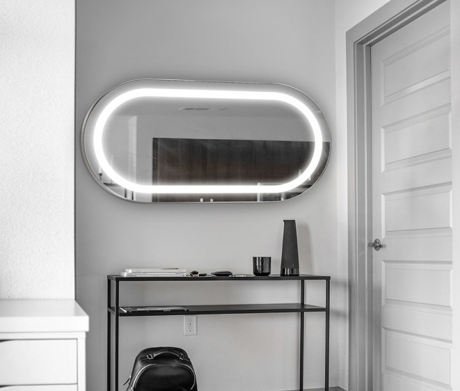 Anatolia Inox - Photo 5