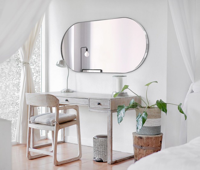 Inox X Gloss - Photo 4