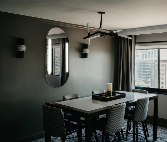 Beatrice Inox Gloss - Photo 6