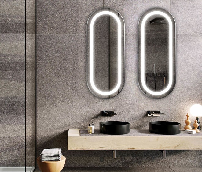 Alice Inox Gloss - Photo 6