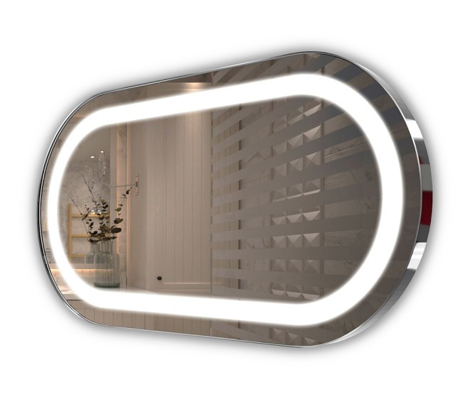 Anatolia Inox Gloss - Photo 1