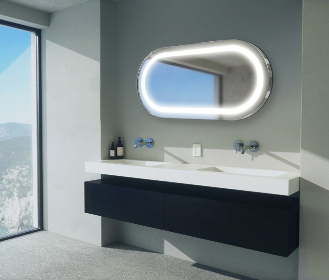 Anatolia Inox Gloss - Photo 3